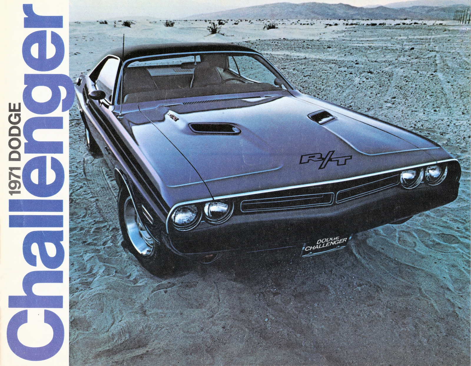 n_1971 Dodge Challenger (Cdn)-01.jpg